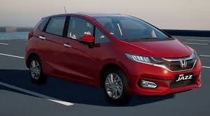 Jazz is a kind of music in which improvisation is typically an important part. Honda Drives In New Jazz Prices Start At Rs 7 5 Lakh Business News The Indian Express