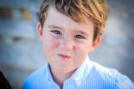 Brian Storey Photography, 749 Benedictine Ter, Sebastian, FL 32958, US