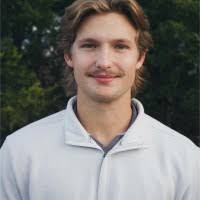 30+ "Gage Lewis" profiles