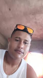 💎💎Leonardo..teran🇨🇴 (@leonardo..teran)