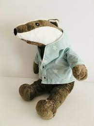 Pin On Plush