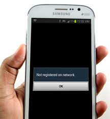 For galaxy j7 prime samsung. How To Fix Not Registered On Network Error On Any Samsung Device