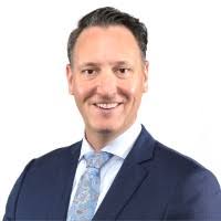 Christopher MacAluso Email & Phone Number