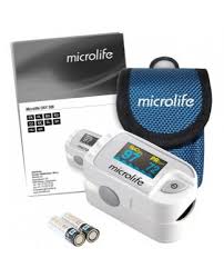 (45% off) tanie pulsoksymetr napalcowy fda certyfikowany cyfrowy spo2 monitor nasycenia tlenu we krwi z wyświetlaczem oled cena. Microlife Oxy 300 Pulsoksymetr Napalcowy 1 Sztuka Cena Opinie Wapteka Pl