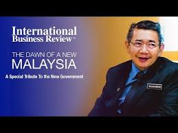 Theera wongsamut honorable minister of agriculture of thailand, mr. Ibr Asia Group Minister Of Agriculture And Agro Based Facebook