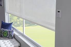 We did not find results for: The 6 Best Smart Window Shades And Blinds 2021 Reviews By Wirecutter
