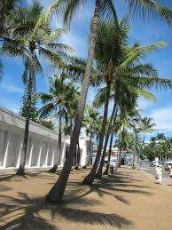 New Caledonia Museum Noumea Caledonie Nouvelle Caledonie Architecture Coloniale
