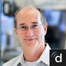 Dr. Pedro Piedra, MD