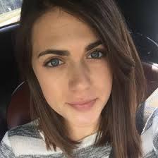 Savannah Warner (savannah338)