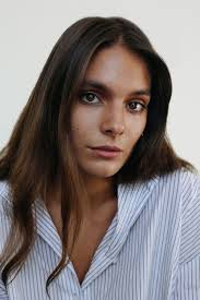 Caitlin Stasey — The Movie Database (TMDB)