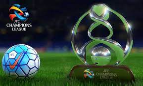 جعفر الصليحgsa liveدوري ابطال اسيا. Ù‡Ù„ Ø³ÙŠØ¶Ø·Ø± Ø§Ù„Ø§ØªØ­Ø§Ø¯ Ø§Ù„Ø¢Ø³ÙŠÙˆÙŠ Ø¥Ù„Ù‰ Ø¥Ù„ØºØ§Ø¡ Ø¨Ø·ÙˆÙ„Ø© Ø¯ÙˆØ±ÙŠ Ø£Ø¨Ø·Ø§Ù„ Ø¢Ø³ÙŠØ§ Ø¨Ø³Ø¨Ø¨ ÙƒÙˆØ±ÙˆÙ†Ø§ Ù…Ø¨Ø§Ø´Ø± Ø¨Ù„Ø³
