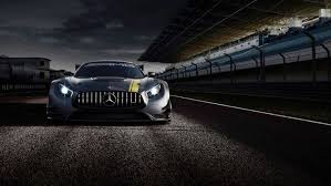 Mercedes Releases First Shot Of Amg Gt3 Mercedes Amg New Mercedes Amg Mercedes Benz Amg