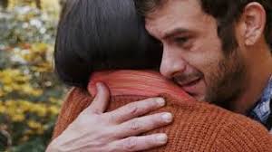 Ex-Bullet For My Valentine Drummer Michael "Moose" Thomas On Why He Left  The Band: "We Were Just Writing For Radio, Which Is Definitely The Wrong  Thing To Do"