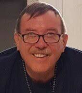 Obituary information for Gary King