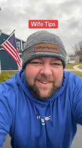 Fantastic marriage advice. #reels #marriage #humor