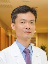 Entire malaysia johor kedah kelantan kuala lumpur melaka negeri sembilan pahang penang perak perlis selangor sabah sarawak terengganu. Cardiology Clinics In Malaysia Check Prices Reviews