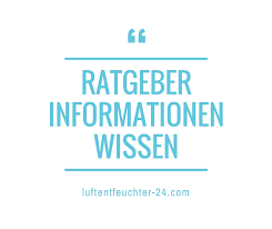 16l luftentfeuchter entfeuchter raumentfeuchter led display schimmel leiser. Luftentfeuchter Schlafzimmer Www Luftentfeuchter 24 Com