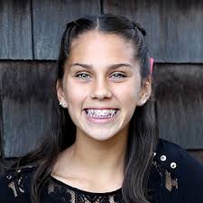 Best Orthodontist in Fresno & Clovis