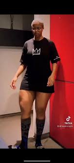 adekemi on X: Some hot videos of faustina thobakgale 🥵🔞 Check thread for  video 🍑🔞 t.cort7AHk5CyY  X