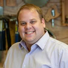 About Us — Nontraditional Employment for Women