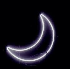 Pinterest Riddhisinghal6 Grunge Indie Alternative Neon Sign Tumblr Neon Wall Art Neon Light Signs Neon Signs