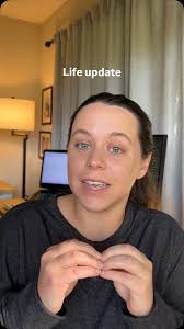 Today is my last day at the design firm I've worked at for the past eight  years. I hope you'll read the whole caption 🤎 Lamar Design has been my  home since