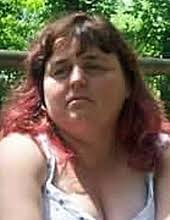 Obituary For Jeannie Kay Speer