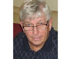 Angela Ibsen's Instagram, Twitter & Facebook