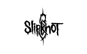Unsainted is the second track from slipknot's album we are not your kind. Slipknot Logo Wallpapers Top Free Slipknot Logo Backgrounds Wallpaperaccess