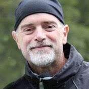 Uzzi Family Obituaries