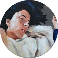 The 5th Annual Coaster Show & Harold Fox