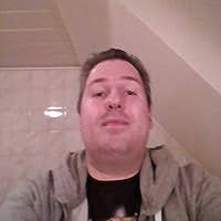 Cage of Souls by Adrian Tchaikovsky