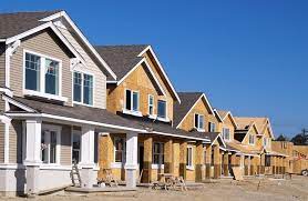 Affect your home insurance rates in michigan. Is It Cheaper To Build Or Buy A House Bankrate