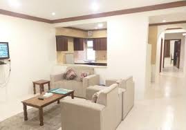 فنادق الريان للشقق المفروشة الاحساء الهفوف السعودية الهفوف Booking Com