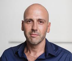 SiGMA Europe Speakers