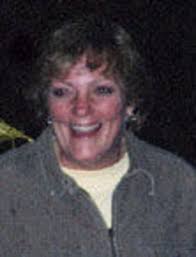 Linda Ann Dolan Obituary January 21, 2007
