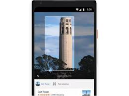 Fortunately, once you master the download process, y. Google Lens Llega A Dispositivos Ios Redusers