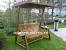 Outdoor Swings For Kids