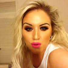 Alex Rickard (@Ricktorious55)