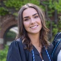 700+ "Dominguez" profiles