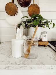 You can make your own disinfectant wipes. Diy Disinfectant Wipes Liz Marie Blog