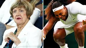 Venus williams will sport her shiny eleven glow up collection at wimbledon 2021. Pohvlzlwpuhgkm