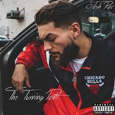 Cierra Barrera's Instagram, Twitter & Facebook