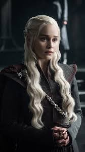 Yabanci Dizi Indir Khal Drogo Emilia Clarke Taht Oyunlari