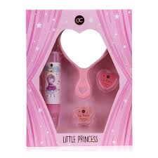 Photo taken at beauty image by 7 x. Accentra Wellness Pflegeset Accentra Beauty Geschenkset F Madchen Bade Pflegeset Duschgel Lipbalm Spiegel 4 Tlg Online Kaufen Otto