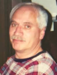 John F. Yasik Funeral Services