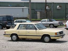 Image result for White 1994 Reliant