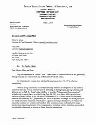Letter To Board Of Directors Template Dalep Midnightpig Co Inside Ceo Report To Board Of Dire In 2020 Board Of Directors Cover Page Template Word Cover Page Template