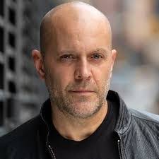 Stacy Greenfield's Instagram, Twitter & Facebook