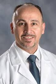 The 20 Best Colonoscopy Doctors near Sterling Heights, MI